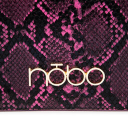 

Сумка Nobo NBAG-N1560-C004 Рожевий