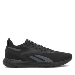 Reebok Batai į sporto salę Reebok Flexagon Force 4 100033368 Juoda