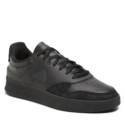 adidas Schuhe adidas Kantana IF3000 Black