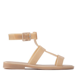 

Босоніжки Melissa Charm Ad 33584 Beige AB686, Бежевий