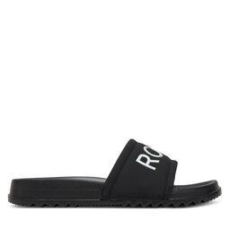 Roxy Iešļūcenes Roxy P4047538K Melns