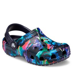 Crocs Chanclas Crocs Classic Dino Clog T 208303 4LF