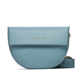 Valentino Torebka Valentino Bigs VBS3XJ02 Polvere