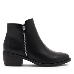 Jenny Fairy Stiefeletten Jenny Fairy JOVITE H12828-1 Schwarz