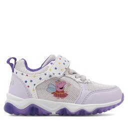 

Снікерcи Peppa Pig CP99-AW23-232PP Рожевий