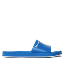 

Шльопанці Ipanema IPANEMA SLIDE UNISEX 82832 Blue/White AJ335, Cиній