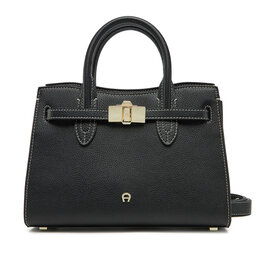 Aigner Rankinė Aigner 133008 Juoda