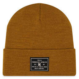 DC Gorro DC Label ADYHA04113 CPB0