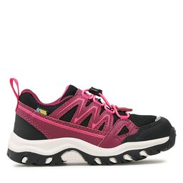 ZigZag Sneakers ZigZag Docheet Z222346 Rosso