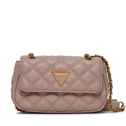 Guess Geantă Guess Giully HWQA87 48780 RWO