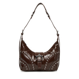 DeeZee Bolso DeeZee C-DZE-S-012-08 Marrón