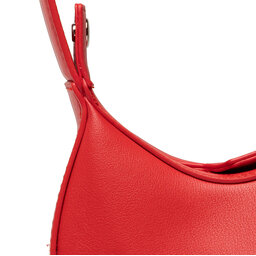 

Сумка Patrizia Pepe 8B0074/L047-R309 Lipstick Red, Червоний