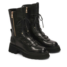 Kazar Aulinukai Kazar Elba 83889-01-00 Black