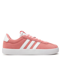 Sneakers adidas Vl Court 3.0 IF4469 Rose chaussures