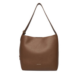Gino Rossi Handtasche Gino Rossi C-THANA-KQ031 Braun