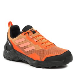 adidas Παπούτσια πεζοπορίας adidas Eastrail 2.0 Hiking Shoes HP8609 Πορτοκαλί