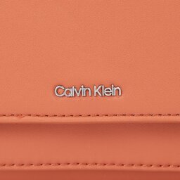

Сумка Calvin Klein Ck Must Mini Bag K60K611320 Autumn Leaf GAP, Коричневий