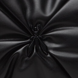

Сумка Patrizia Pepe 8B0080/E010-K103 Nero, Чорний