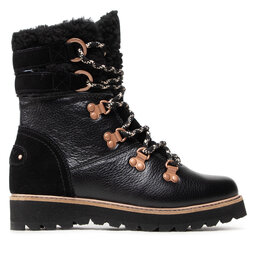 

Ботильйони Roxy ARJB700700 Blk, Чорний