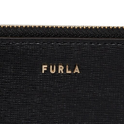 

Сумка Furla Babylon WE00402-B30000-O6000-1-007-20-CN-E Nero, Чорний