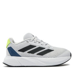 adidas Sneakers adidas Duramo SL ID9130 Grigio
