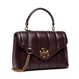 

Сумка Tory Burch, Коричневий