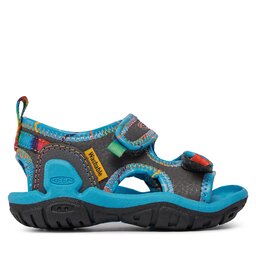 Keen Sandale Keen Knotch Creek Ot 1027225 Roz