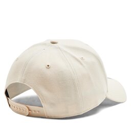 

Бейсболка 47 Brand MLB New York Yankees '47 MVP SNAPBACK B-MVPSP17WBP-NT Natural, Бежевий
