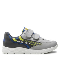 Pablosky Sneakers Pablosky 297158 DD Grigio