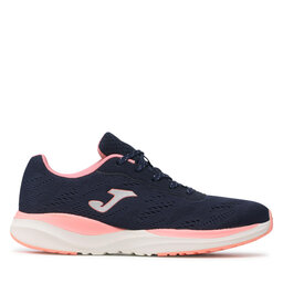

Снікерcи Joma Venus Lady 2103 CVENLW2103 Navy, Cиній