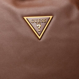 

Рюкзак Guess HMSCAL P2375 BRO, Коричневий