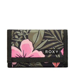 Roxy Гаманець Roxy Small Beach ERJAA04401 Сірий