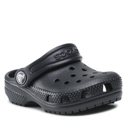 Crocs Ciabatte Crocs Classic Clog T 206990 Black