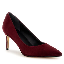 Guess High Heels Guess Bravo FL8BRO SUE08 BORDE
