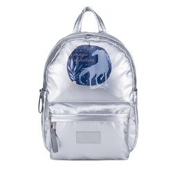 Frozen Zaino Frozen ACCCS-AW24-230DFR Argento