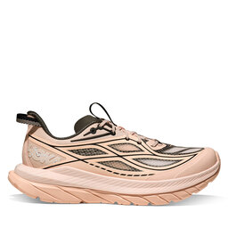 Hoka Sneakers Hoka Mach Remastered 1176251 Beige