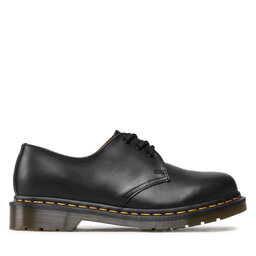 Dr. Martens Bocanci Dr. Martens 1461 11838001 Negru