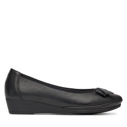 Go Soft Bailarinas Go Soft WI23-SALMA-06 Negro