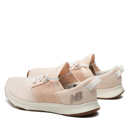 

Взуття New Balance NERGIZE WXNRGHP3 Рожевий
