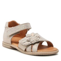 Froddo Сандали Froddo Carlina G2150175-6 6