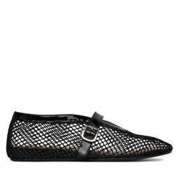 Badura Balerini Badura MIMOSA-SLT-24067P-52 Negru