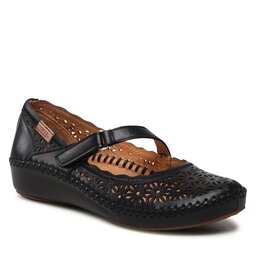 Pikolinos Pantofi Pikolinos 655-0599 000