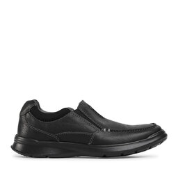 Clarks Scarpe basse Clarks Cotrell Free 261315937 Nero