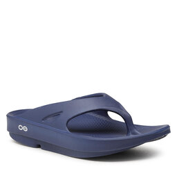 OOfos Infradito OOfos Ooriginal Navy