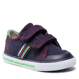 Pablosky Teniși Pablosky 961020 M Blue