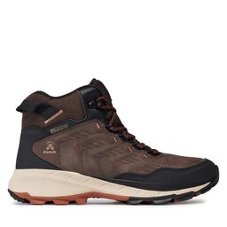 Kamik Trappers Kamik Treklite M FK0763 Maro