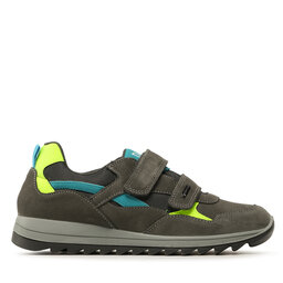 

Снікерcи Primigi GORE-TEX 2886322 D Gri., Сірий