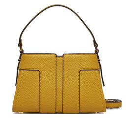 Elisabetta Franchi Geantă Elisabetta Franchi BS-06A-51E2-V400 Verde
