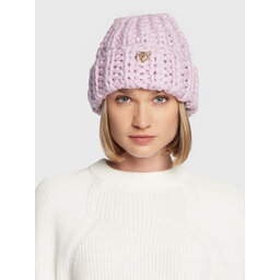 Chiara Ferragni Gorro Chiara Ferragni 73SBZK50 Violet Tulle