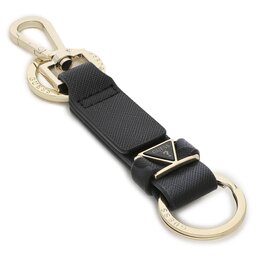 Guess Porte-clefs Guess Not Coordinated Keyrings RW1552 P3101 BLA